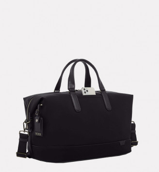 Bolso de Viaje Nelson, HARRISON