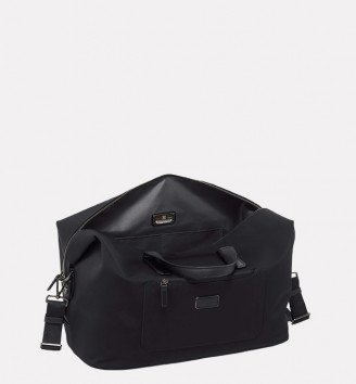 Bolso de Viaje Nelson, HARRISON