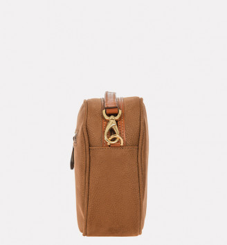 Bolso pequeño Chiara, LIFE de BRIC´S MILANO