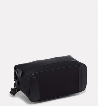 Bolso de Viaje Nelson, HARRISON