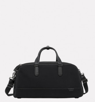 Bolso de viaje Port Weekend, HARRISON