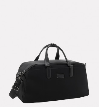 Bolso de viaje Port Weekend, HARRISON