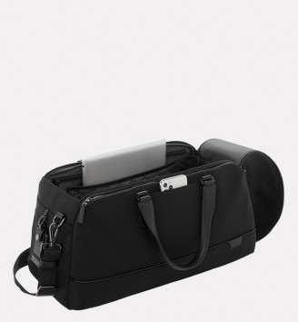 Bolso de viaje Port Weekend, HARRISON