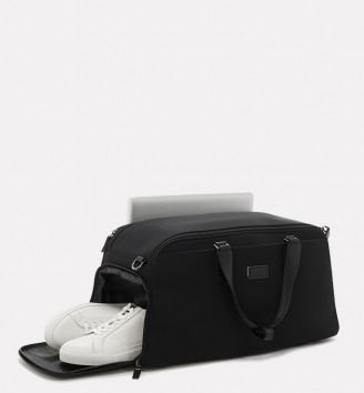 Bolso de viaje Port Weekend, HARRISON