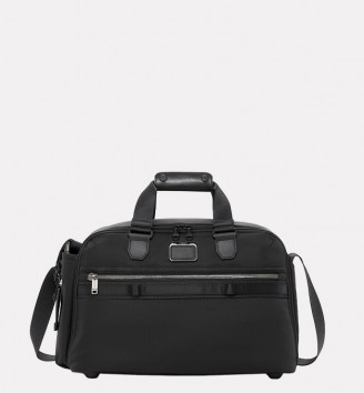 Bolso de viaje Fleet Day, ALPHA BRAVO