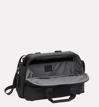 Bolso de viaje Fleet Day, ALPHA BRAVO