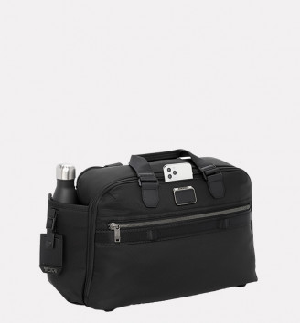 Bolso de viaje Fleet Day, ALPHA BRAVO