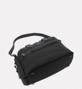 Bolso de viaje Fleet Day, ALPHA BRAVO