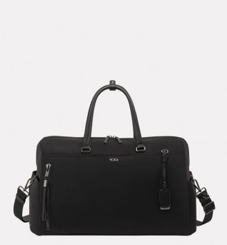 Bolso de viaje Venice, VOYAGEUR