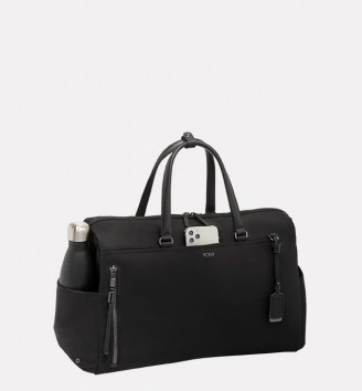 Bolso de viaje Venice, VOYAGEUR