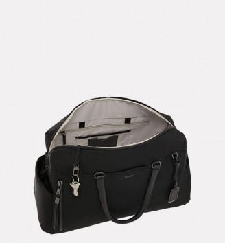 Bolso de viaje Venice, VOYAGEUR