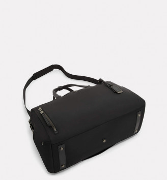 Bolso de viaje Venice, VOYAGEUR