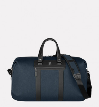 Bolso de viaje weekender, ARQUITECTURE URBAN2