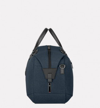 Bolso de viaje weekender, ARQUITECTURE URBAN2