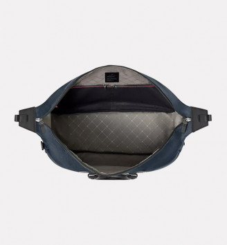 Bolso de viaje weekender, ARQUITECTURE URBAN2