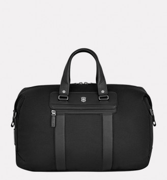 Bolso de viaje weekender compact, ARQUITECTURE URBAN2