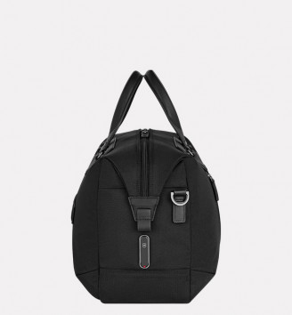 Bolso de viaje weekender compact, ARQUITECTURE URBAN2