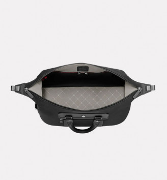 Bolso de viaje weekender compact, ARQUITECTURE URBAN2