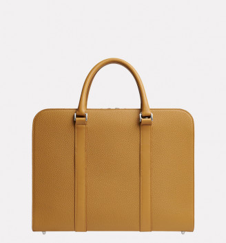 Maletín simple Palissy, HERITAGE