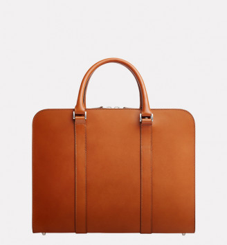 Maletín simple Palissy, HERITAGE
