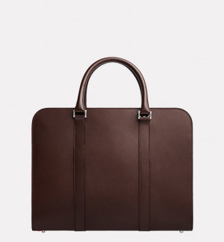 Maletín simple Palissy, HERITAGE