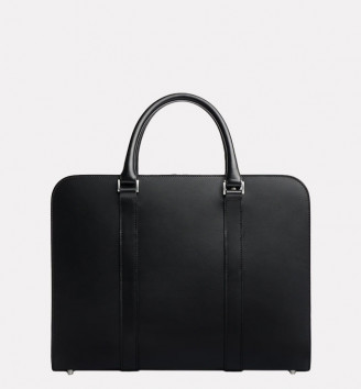 Maletín simple Palissy, HERITAGE