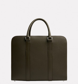 Maletín simple Palissy, HERITAGE
