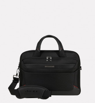Maletin Slim de 15.6", PRO-DLX 6