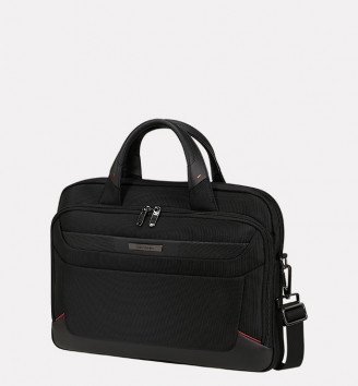 Maletin Slim de 15.6", PRO-DLX 6