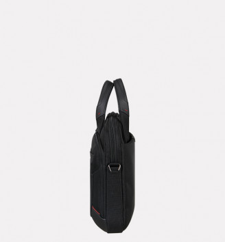 Maletin Slim de 15.6", PRO-DLX 6