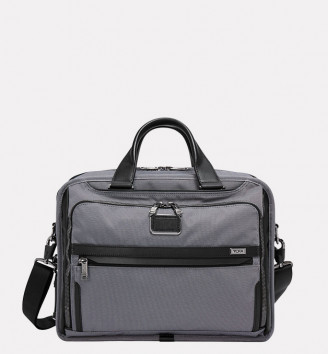 Maletín Organizer, ALPHA X
