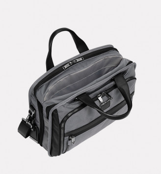Maletín Organizer, ALPHA X