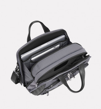 Maletín Organizer, ALPHA X