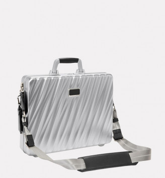 Maletín de aluminio, 19 DEGREE ALUMINIUM