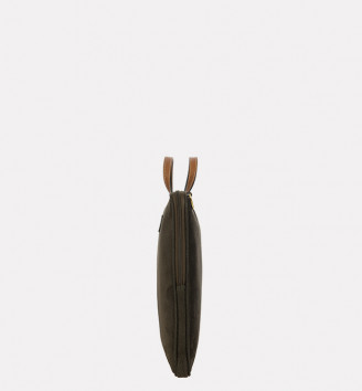 PortaOrdenador 17", LIFE