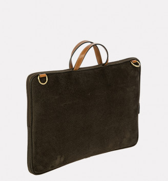 PortaOrdenador 17", LIFE