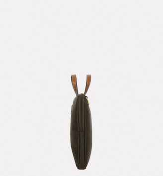 PortaOrdenador 13", LIFE