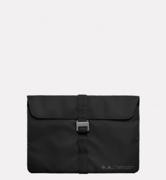 Funda de portatil 13" ESSENTIAL