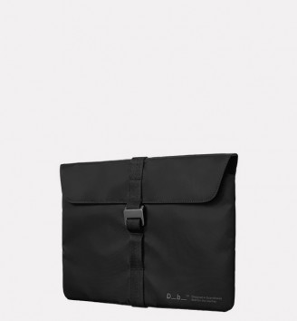 Funda de portatil 13" ESSENTIAL
