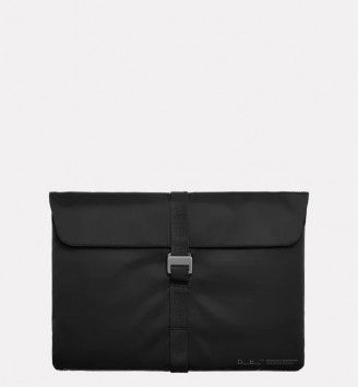 Funda de portatil 16" ESSENTIAL