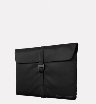 Funda de portatil 16" ESSENTIAL