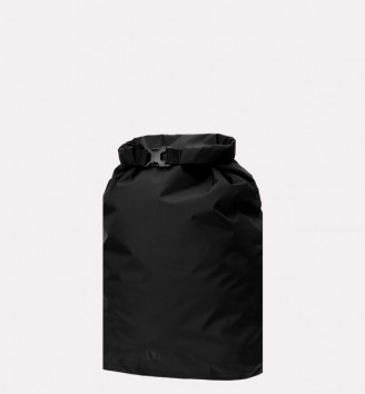 Drybag 13L, ESSENTIALS