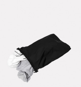 Drybag 13L, ESSENTIALS