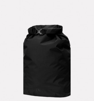 Drybag 26L, ESSENTIALS
