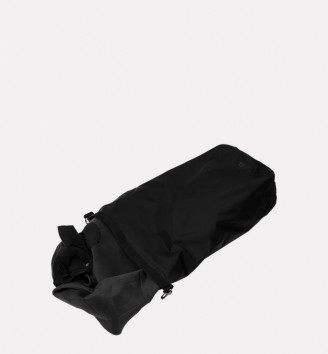 Drybag 26L, ESSENTIALS
