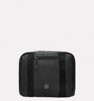Travel Organizer, ESSENTIALS
