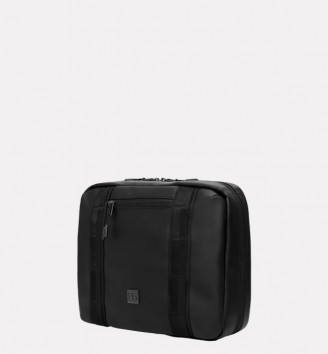 Travel Organizer, ESSENTIALS