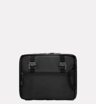 Travel Organizer, ESSENTIALS
