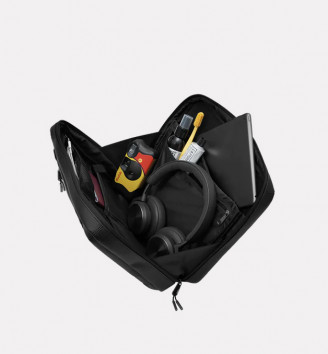 Travel Organizer, ESSENTIALS