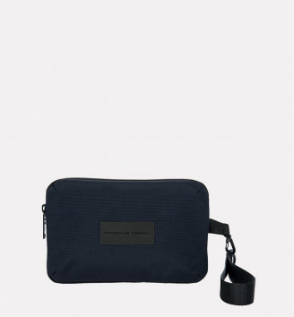 Bolsito de mano Pouch,URBAN ECO